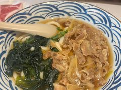 -千寻山野烤肉(中关村店)