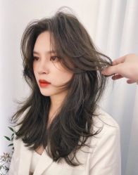 -Coo Hair salon