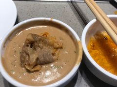 -海底捞火锅(公益西桥店)