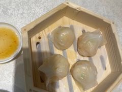 -荣粤酒家·融合粤菜
