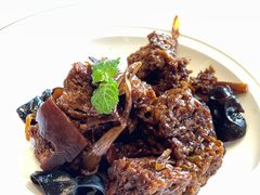 -蝶园·装修中(BFC外滩金融中心店)