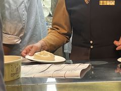 -南翔馒头店(豫园店)