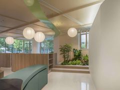 -观心实验室·心理咨询(上海旗舰店)