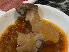 -一鼎牛鲜活牛肉城(晋江海峡国际食品城店)