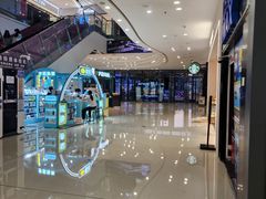 -万达广场(南宁青秀店)