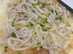 -匠心牛公馆·潮汕牛肉海鲜火锅(索菲特店)