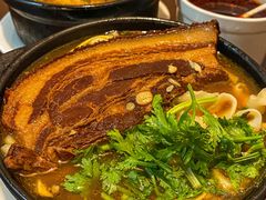 -兄弟砂锅(陆家巷店)