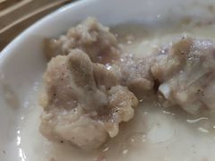 -叶氏大快活酒楼·佛山老字号