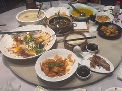 -金鸭季·北京烤鸭(深业上城店)