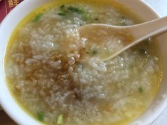 -振鼎鸡(福州路店)