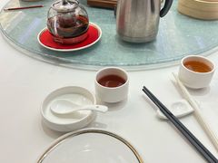 -喜宴又一村·粤菜·茶点·海鲜(壹方天地店)