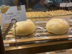 -奈雪的茶(漫广场店)