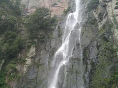 -溪口-滕头旅游景区