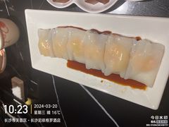 -稻香饭店(IFS国金中心店)