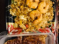 -姬岛生鲜(印象城店)