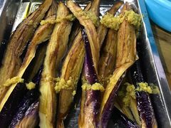 -大岗仙庙烧鸡(海南总店)