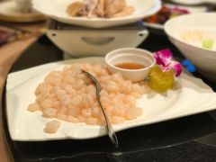 -新南华大酒店(长寿店)