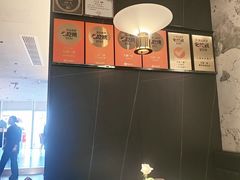 -南京路步行街