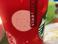 -上海苏航生活广场