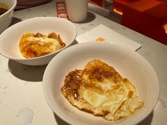 -南锣南门涮肉(南锣鼓巷店)