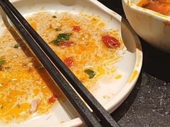 -牛New寿喜烧(金茂览秀城店)