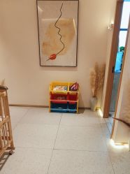 -Dr.林醫生产后修复·超级店(南京江宁同曦店)