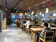-草包包子铺(宽厚里店)