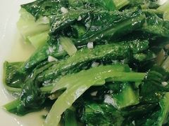-新渝城·始于2000年(淘金店)