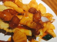 -胡桃里音乐酒馆(白云五号T5 MALL店)