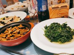 -梦都海鲜酒家(万达广场江桥店)