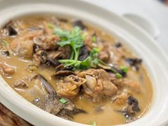 -天天渔港(杏林街店)