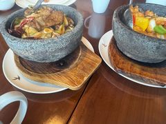 -彩丰楼·中餐厅(国家会展中心上海洲际店)