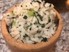-南京大牌档(三阳广场苏宁店)