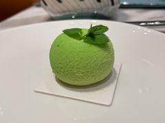 -南湖宾馆·鸳湖阁全日制餐厅