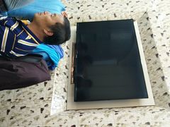 -清真悦宾楼食府(海湖店)