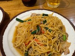 -花二家·生活馆(六运小区店)