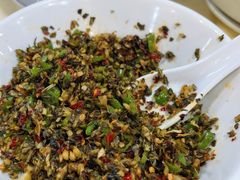-笨罗卜浏阳菜馆(龙华鹏润达店)