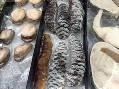 -99大华超市(罗兰岗店)