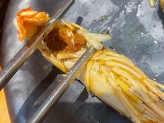 -simply thai天泰(美罗城店)