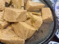 -灵福缘私房菜·农家菜(拈花湾·灵山大佛必推店)