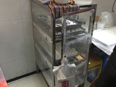 -七宝老街水磨汤圆(瞿溪路店)