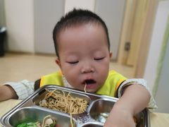 -豆初托育园 Baby Bean Day care Center