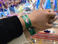 -弘阳·未来世界(弘阳广场店)