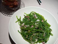 -云腾食府·云南菜