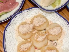 -厝味火锅·潮汕卤水火锅(十一合店)