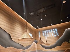 -话梅·客家小厨(东门店)