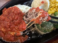 -铃木食堂(杨梅竹店)