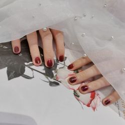 点击看大图 -RL Nail·瑞丽美甲美睫品牌原创店