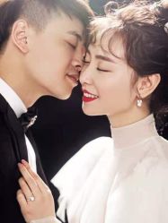 -女王风尚STUDIO·轻奢化定制