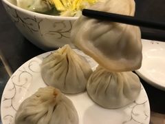 -熙盛源(滨湖万达店)